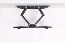 Кронштейн наклонно-поворотный Digis DSM-8646